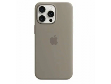 Чехол силикон цветной для iPhone 15 Pro Max Чехол силикон цветной для iPhone 15 Pro Max