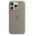 Чехол силикон цветной для iPhone 15 Pro Max Чехол силикон цветной для iPhone 15 Pro Max