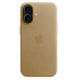 Чехол силикон цветной для iPhone 16 Plus Чехол силикон цветной для iPhone 16 Plus