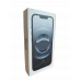 Коробка iPhone 16e Black (Черный)