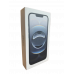 Коробка iPhone 16e White (Белый)