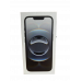 Коробка iPhone 16e White (Белый)