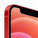 Apple iPhone 12 Mini 64Gb Red (Красный) Рос-Тест (RU)