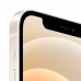 Apple iPhone 12 64Gb White (Белый)
