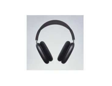 Коробка AirPods Max Space Gray (Серый)