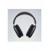 Коробка AirPods Max Space Gray (Серый)
