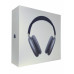 Коробка AirPods Max Sky Blue (Синий)