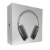 Коробка AirPods Max Green (Зеленый)