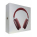 Коробка AirPods Max Pink (Розовый)