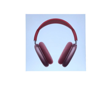 Коробка AirPods Max Pink (Розовый)