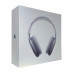 Коробка AirPods Max Silver (Серебристый)
