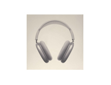 Коробка AirPods Max Silver (Серебристый)