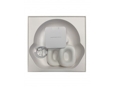 Коробка AirPods Max Sky Blue (Синий)