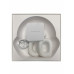 Коробка AirPods Max Sky Blue (Синий)