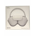 Коробка AirPods Max Silver (Серебристый)