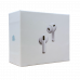 Коробка AirPods Pro 3