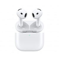 Наушники Apple AirPods 5 ANC
