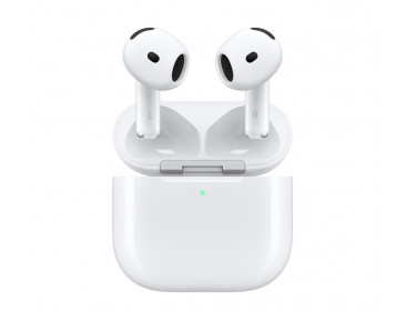 Наушники Apple AirPods 5 ANC