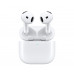 Наушники Apple AirPods 5 ANC