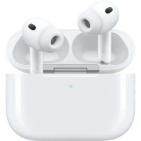 Наушники Apple AirPods Pro 3