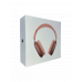 Коробка AirPods Max 2 Orange (Оранжевый)