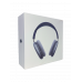 Коробка AirPods Max 2 Blue (Синий)