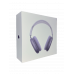 Коробка AirPods Max 2 Purple (Фиолетовый)