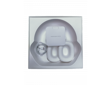 Коробка AirPods Max 2 Orange (Оранжевый)