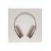 Коробка AirPods Max 2 Starlight (Серебристый)