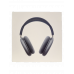Коробка AirPods Max 2 Blue (Синий)