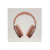 Коробка AirPods Max 2 Orange (Оранжевый)