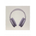 Коробка AirPods Max 2 Purple (Фиолетовый)