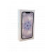 Коробка iPhone 17e White (Белый)