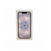 Коробка iPhone 17e White (Белый)