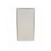 Коробка iPhone 17e White (Белый)