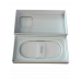 Коробка iPhone 17e White (Белый)