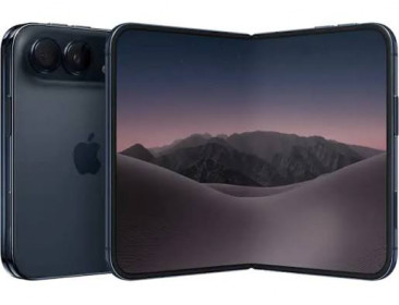 Apple iPhone Duo 256Gb Night Sky (Черный) eSim Apple iPhone Duo 256Gb Night Sky (Черный) eSim