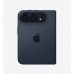 Apple iPhone Duo 256Gb Night Sky (Черный) eSim Apple iPhone Duo 256Gb Night Sky (Черный) eSim