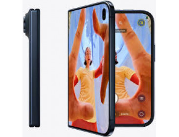 Apple iPhone Duo 256Gb Night Sky (Черный) eSim Apple iPhone Duo 256Gb Night Sky (Черный) eSim