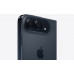 Apple iPhone Duo 256Gb Night Sky (Черный) eSim Apple iPhone Duo 256Gb Night Sky (Черный) eSim