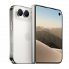 iPhone Duo