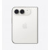 Apple iPhone Duo 256Gb Star White (Белый) eSim Apple iPhone Duo 256Gb Star White (Белый) eSim