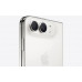 Apple iPhone Duo 256Gb Star White (Белый) eSim Apple iPhone Duo 256Gb Star White (Белый) eSim