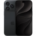 Apple iPhone 18 Pro 1Tb Black (Черный) eSim