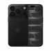 Apple iPhone 18 Pro 1Tb Black (Черный) eSim