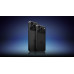 Apple iPhone 18 Pro 2Tb Black (Черный) Sim