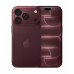 Apple iPhone 18 Pro 2Tb Burgundy (Бордовый) eSim