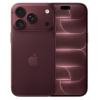 iPhone 18 Pro Max
