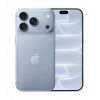 iPhone 18 Pro