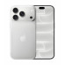 Apple iPhone 18 Pro Max 512Gb Silver (Серебряный) eSim